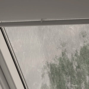 ARC Mimarlık – Motorlu Çatı Penceresi